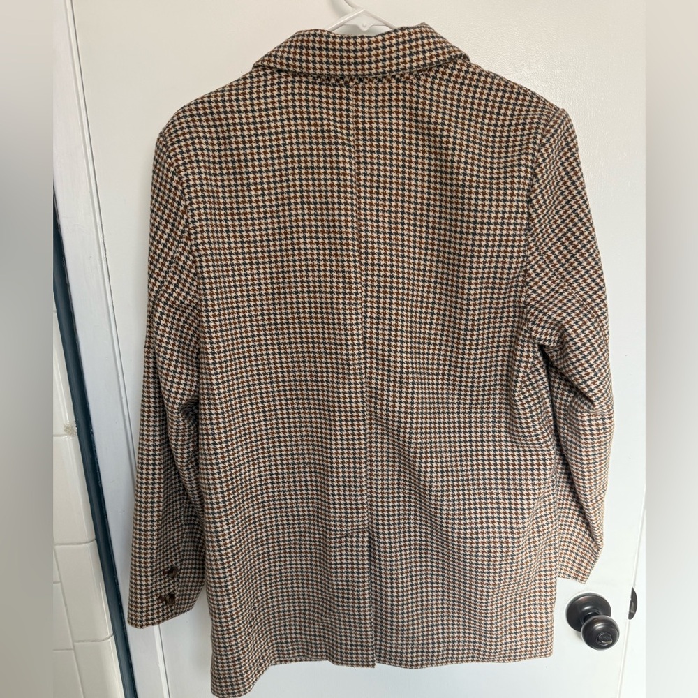 Old Navy Blazer - Picture 2 of 5
